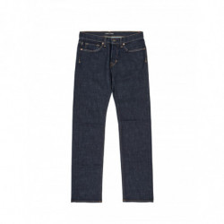 Pantaloni Jeans Cinque...