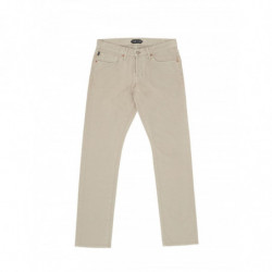 Pantaloni jeans cinque...