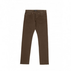 Pantaloni Jeans Cinque...