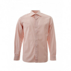 Camicia vestibilità...