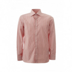 Camicia vestibilità...