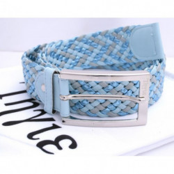 Cintura Donna Thyie -...