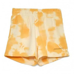 Pantaloncini in cotone...