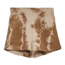 Pantaloncini in cotone...