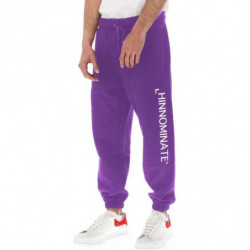 Jeans e pantaloni in cotone...