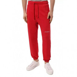 Jeans e pantaloni in cotone...