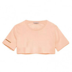Top e maglietta in cotone...