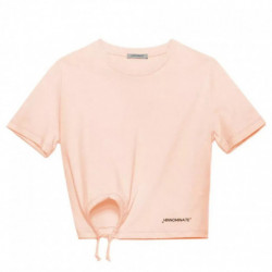Top e maglietta in cotone...