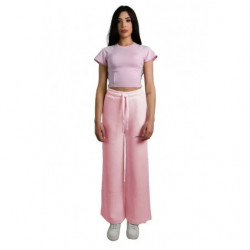 Jeans e pantaloni in cotone...