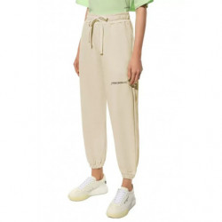 Jeans e pantaloni in cotone...