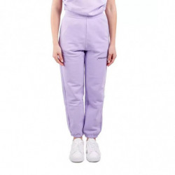 Jeans e pantaloni in cotone...
