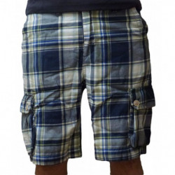 Abercrombie & Fitch -...