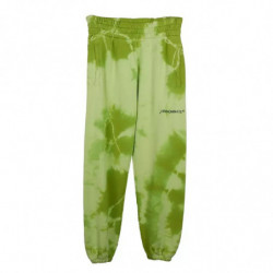 Jeans e pantaloni in cotone...