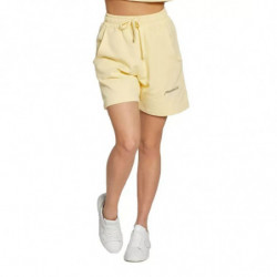 Pantaloncini in cotone...