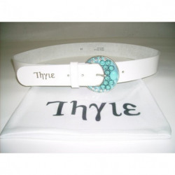 Cintura Donna Thyie -...