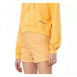 Pantaloncini in cotone...