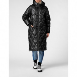 Giacche e cappotto in...