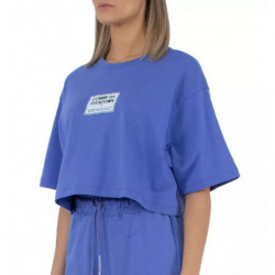 Top e maglietta in cotone...