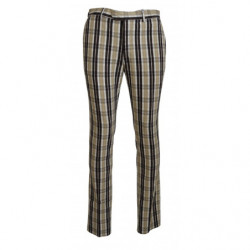 Pantaloni da uomo dal...