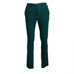 Pantaloni formali da uomo...