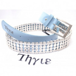 Cintura Donna Thyie -...