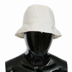 Cappello estivo con...