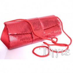 Borsa donna Thyie Thana -...