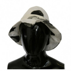 Cappello da pescatore...