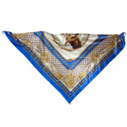 Foulard Pieffe Design con...