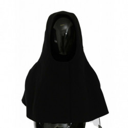 Cappello sciarpa con...