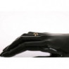 Anello in argento 925 con freccia in argento chiaro CZ - EU55 - US7,5