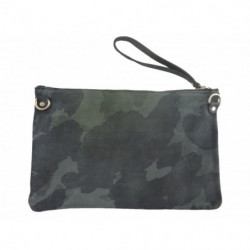 Borsa militare Genuine...