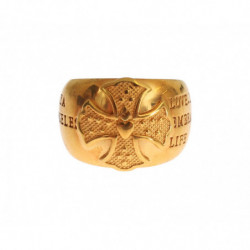 Anello in argento 925...