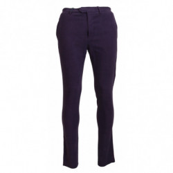 Pantaloni da uomo...