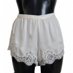 Intimo intimo in pizzo...