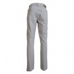 Pantaloni casual da uomo...