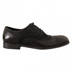 Scarpe formali da uomo...