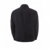 Giacca in lana reversibile blu/blu - IT54 - XL