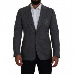 Blazer da giacca slim fit...