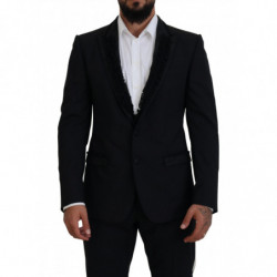 Giacca blazer slim fit...
