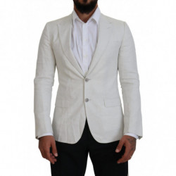 Blazer da giacca slim fit...
