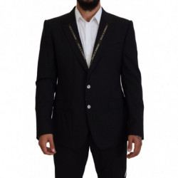 Blazer da giacca slim fit...