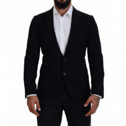 Blazer da giacca slim fit...