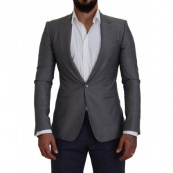 Blazer da giacca slim fit...