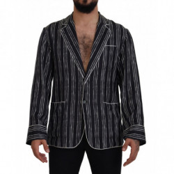 Giacca camicia pigiama in...