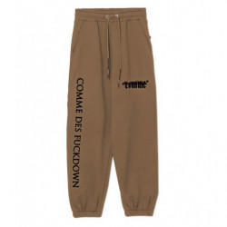 Jeans e pantaloni in cotone...