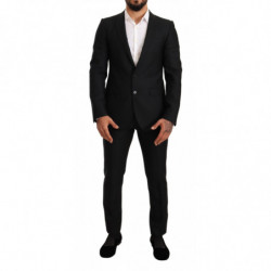 Completo MARTINI slim in...