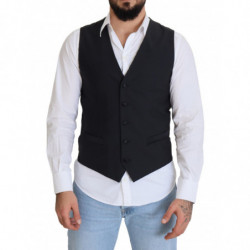 Gilet formale con gilet...