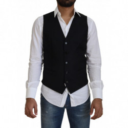 Gilet formale con gilet...