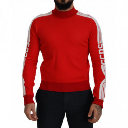 Maglione pullover da uomo...
